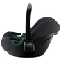 Автокрісло Britax-Romer Baby-Safe i-sizi Midnight Grey з платформою (2000035083) - зменшене зображення 6