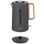 Електрочайник Concept RK3370 - зменшене зображення 4