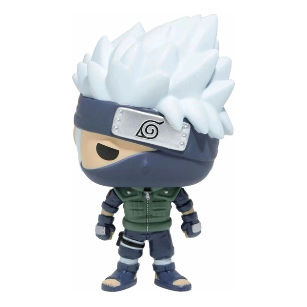 Фигурка для геймеров Funko Pop Какаши (12450-PX-1R2) - изображение 1