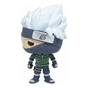 Фигурка для геймеров Funko Pop Какаши (12450-PX-1R2) - уменьшенное изображение 1