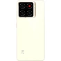 Смартфон ZTE Blade A56 4/128GB Gold - уменьшенное изображение 7