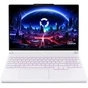 Ноутбук Lenovo Legion 5 15AGP11 (83Q6009HRA) Glacier White - зменшене зображення 1