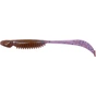 Силікон рибальський Reins Curly Shad 3.5" 606 PINK LOX (14 шт/уп.) (1552.09.05) - зменшене зображення 1