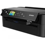Струменевий принтер Epson L810 (C11CE32402) - зменшене зображення 5