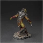 Статуэтка Iron Studios Lord Of The Rings Swordsman Statue Art Scale 1/10 (WBLOR43121-10) - уменьшенное изображение 2