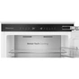 Холодильник Hisense RB3B250SAWE - зменшене зображення 5