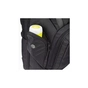Рюкзак для ноутбука Sumdex 17'' PON-399 Black (PON-399BK) - зменшене зображення 11