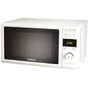 Мікрохвильова піч Galanz POG-210D - зменшене зображення 1