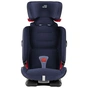 Автокрісло Britax-Romer Advansafix IV R Moonlight Blue (2000028889) - зменшене зображення 10
