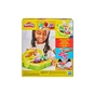 Набор для творчества Hasbro Play-Doh з масою для ліплення Цвітучі Квіти (G0492) - уменьшенное изображение 8