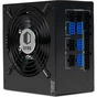 Блок живлення Qube 850W (QBF-HPE-850GD-12C) - зменшене зображення 3