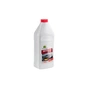 Антифриз GreenCool GC7010 (-40) 1кг. (червоний) (792248) - зменшене зображення 2