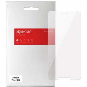 Плівка захисна Armorstandart Google Pixel 3 XL (ARM58480) зображення 1
