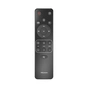 Акустическая система Hisense HS5100 Black (20014435) - уменьшенное изображение 5