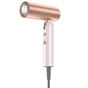 Фен Dreame Pocket Ultra Rosy White (AHD52-RWH) - зменшене зображення 4