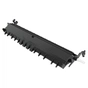 Витратний матеріал Ricoh MP 2554SP/3054SP Transfer Roller Assembly D2026211 (D2026213) - зменшене зображення 1