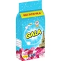 Пральний порошок Gala Автомат Французький аромат 8 кг (8001090807335) - зменшене зображення 2