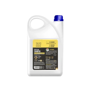 Шампунь для животных Tauro Pro Line Ultra Natural Care Deep Clean 3785 мл (TPL63591) изображение 1