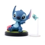 Фигурка YUME Hero Box Stitch Стич и его игрушка (15842) - уменьшенное изображение 2