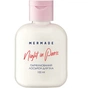 Лосьйон для тіла Mermade Night In Paris Парфумований 100 мл (4820241303427) - зменшене зображення 1