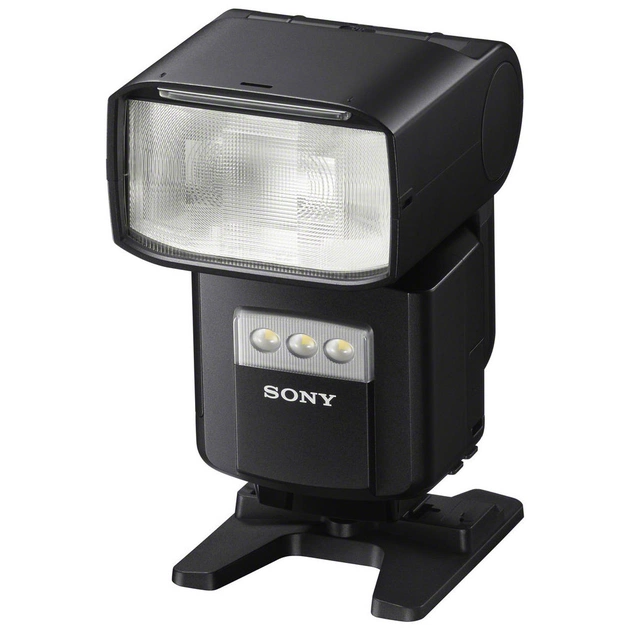Спалах Sony HVL-F60RM (HVLF60RM.CE7) - picture 11