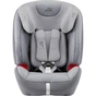 Автокрісло Britax-Romer Evolva 123 SL Sict Grey Marble (2000030823) - зменшене зображення 2