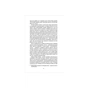 Книга Тесак і скальпель - Алайна Уркхарт #книголав (9786178286361) - зменшене зображення 7