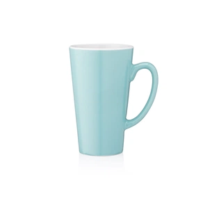 Чашка Ardesto Marco 480 мл Blue (AR3483BL) зображення 1