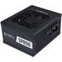 Блок питания Lian Li 850W (G9P.SP0850G.B000.EU) - уменьшенное изображение 1