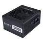 Блок живлення Lian Li 850W (G9P.SP0850G.B000.EU) - зменшене зображення 1