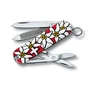 Ніж Victorinox Edelweiss (0.6203.84) - зменшене зображення 1