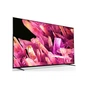 Телевізор Sony XR65X90KR2 - зменшене зображення 6