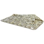 Ковдра MirSon вовняна №016 літо 220x240 см (2200005895238) - уменьшенное изображение 3