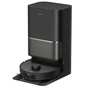 Робот-пилосос Dreame Bot L50s Pro Ultra Black (RLL88HE-Bl) - зменшене зображення 4