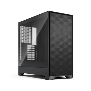 Корпус для ПК Fractal Design Pop 2 Air Black TG (FD-C-POA2A-02) зображення 1