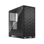 Корпус для ПК Fractal Design Pop 2 Air Black TG (FD-C-POA2A-02) - зменшене зображення 1