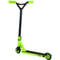 Самокат Globber GS540 трюковий Чорно-зелений (622-106) - зменшене зображення 4