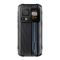 Мобільний телефон Sigma X-treme PQ58 Black (4827798767115) - зменшене зображення 3