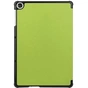 Чохол до планшета BeCover Smart Case Huawei MatePad T10 Green (705392) - уменьшенное изображение 2