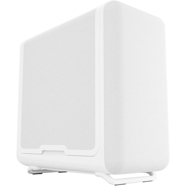 Корпус для ПК Hyte CS-HYTE-X50A-WW - изображение 1