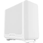 Корпус для ПК Hyte CS-HYTE-X50A-WW - уменьшенное изображение 1