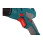 Шуруповерт Total TD502106 - зменшене зображення 5