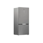 Холодильник Whirlpool WHK26614X6E - зменшене зображення 2