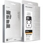 Чохол до мобільного телефона Armorstandart Y17 MagCase Apple iPhone 16 Pro Black (ARM91502) - зменшене зображення 3