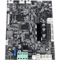 Плата для 3D-принтера Creality K1C Silent Mainboard Kit (4002020069) - уменьшенное изображение 3
