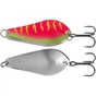 Блесна Select ProAtom Noiser 17.0g 65mm 09 (1870.78.93) - уменьшенное изображение 1