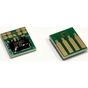 Чип для картриджа Lexmark MS/MX417/517/617 51B5H00/51B0HA0 5K AHK (70264653) - уменьшенное изображение 1