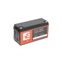 Батарея LiFePo4 LITHTECH 25,6V 100Ah, 2.56k + Bluetooth (TE24100B) - зменшене зображення 1