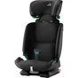 Автокрісло Britax-Romer ADVANSAFIX M i-SIZE Cosmos Black (2000034305) - зменшене зображення 3