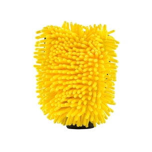 Автомобильная салфетка Chemical Guys Three-Way Mitt (MIC494) изображение 1
